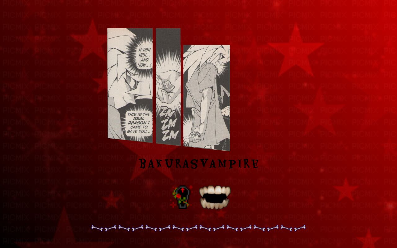 And They Were Thieves and-they-were-thieves